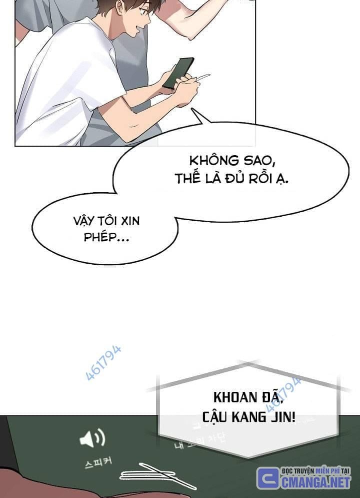 Chương 38 - Trang 9