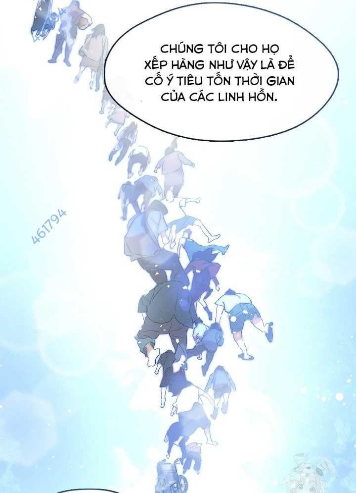 Chương 38 - Trang 82