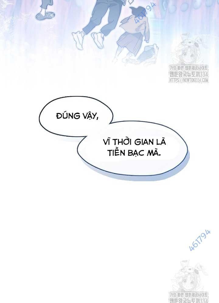 Chương 38 - Trang 85