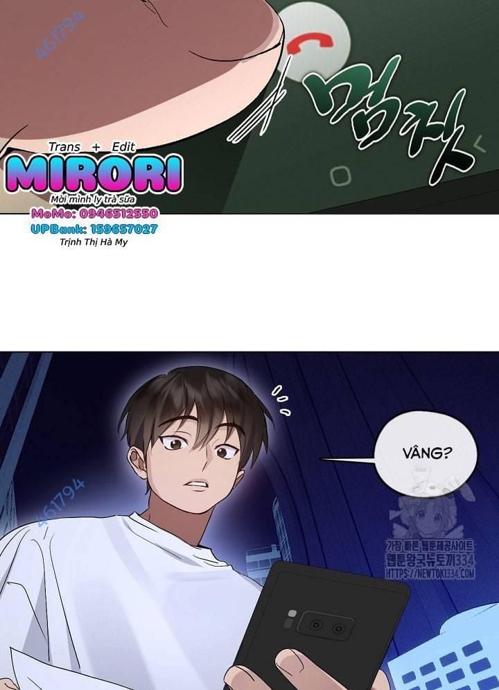 Chương 38 - Trang 10