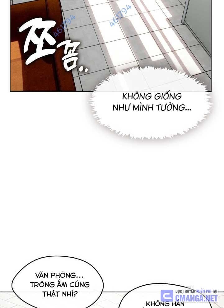 Chương 39 - Trang 12
