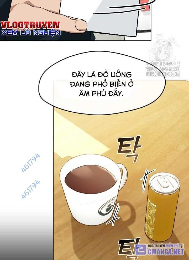 Chương 39 - Trang 15