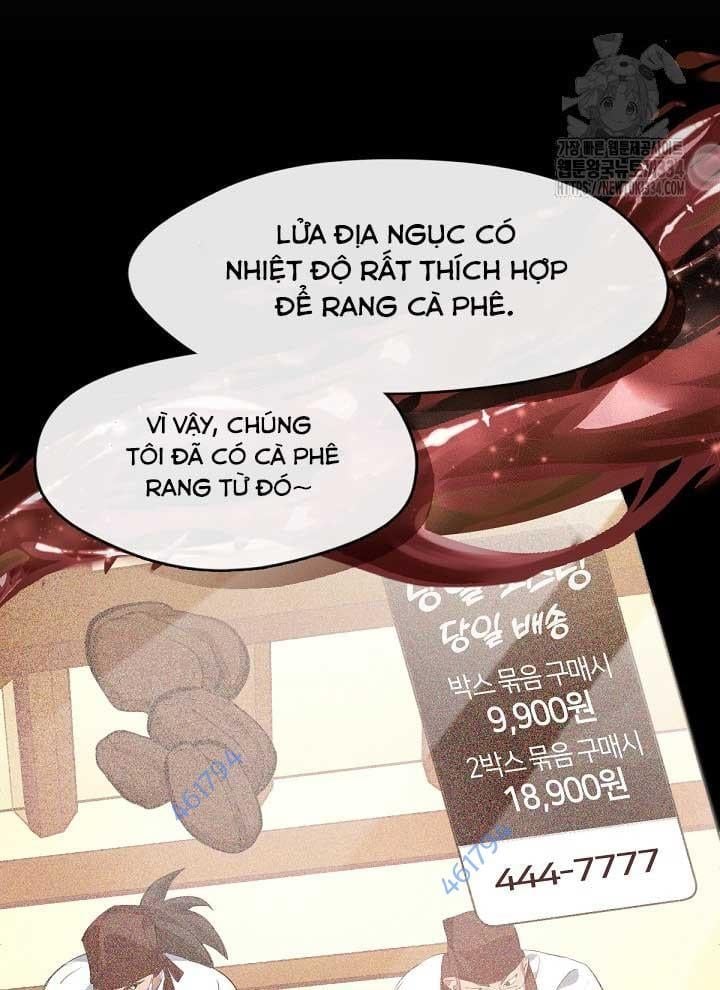 Chương 39 - Trang 16