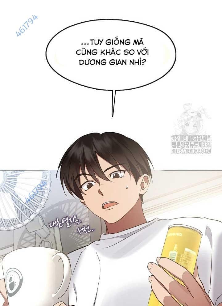 Chương 39 - Trang 19