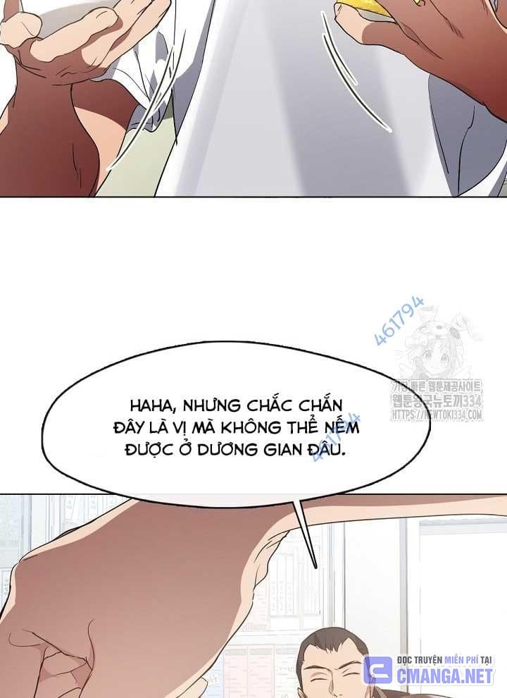 Chương 39 - Trang 20