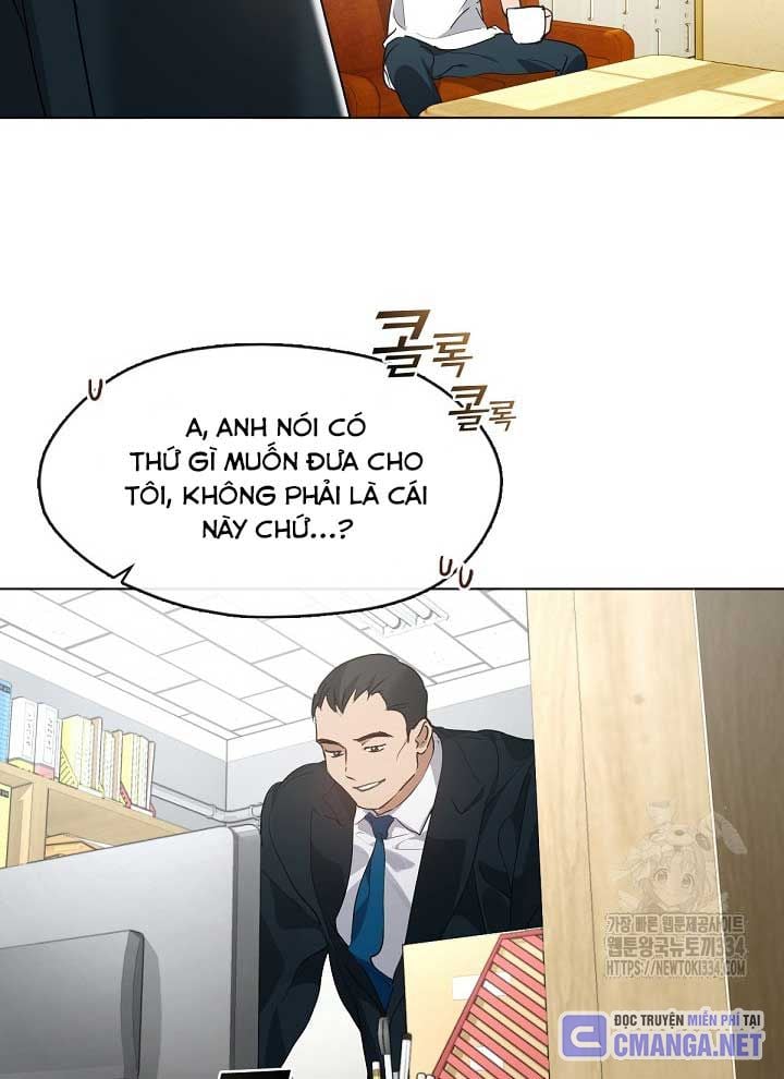 Chương 39 - Trang 23