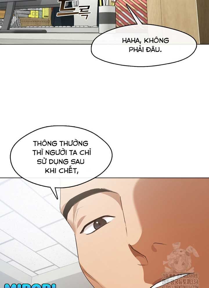 Chương 39 - Trang 24