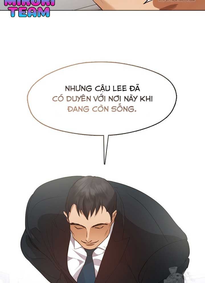 Chương 39 - Trang 25