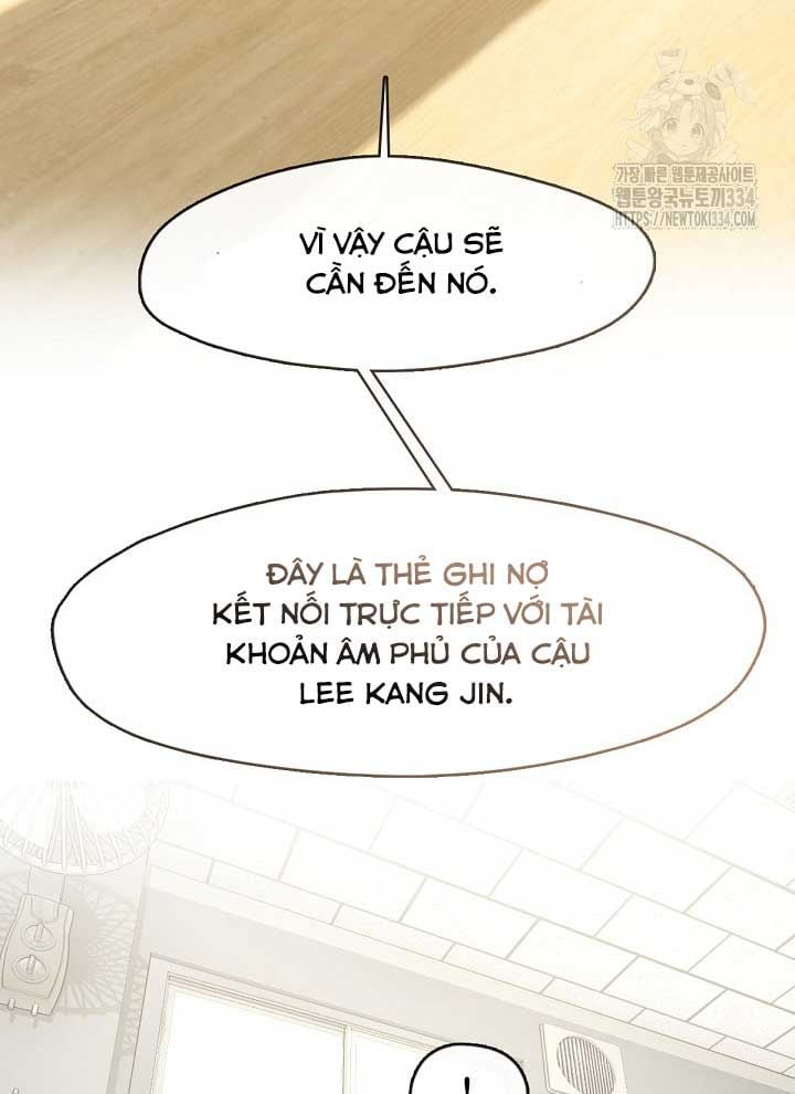 Chương 39 - Trang 27