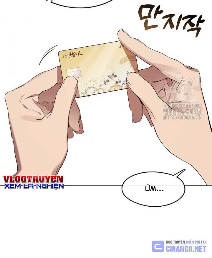 Chương 39 - Trang 29