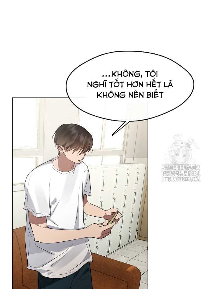 Chương 39 - Trang 30