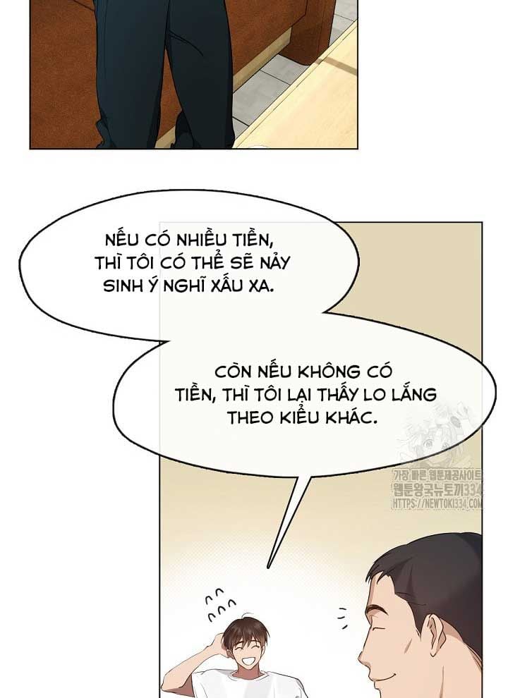 Chương 39 - Trang 31