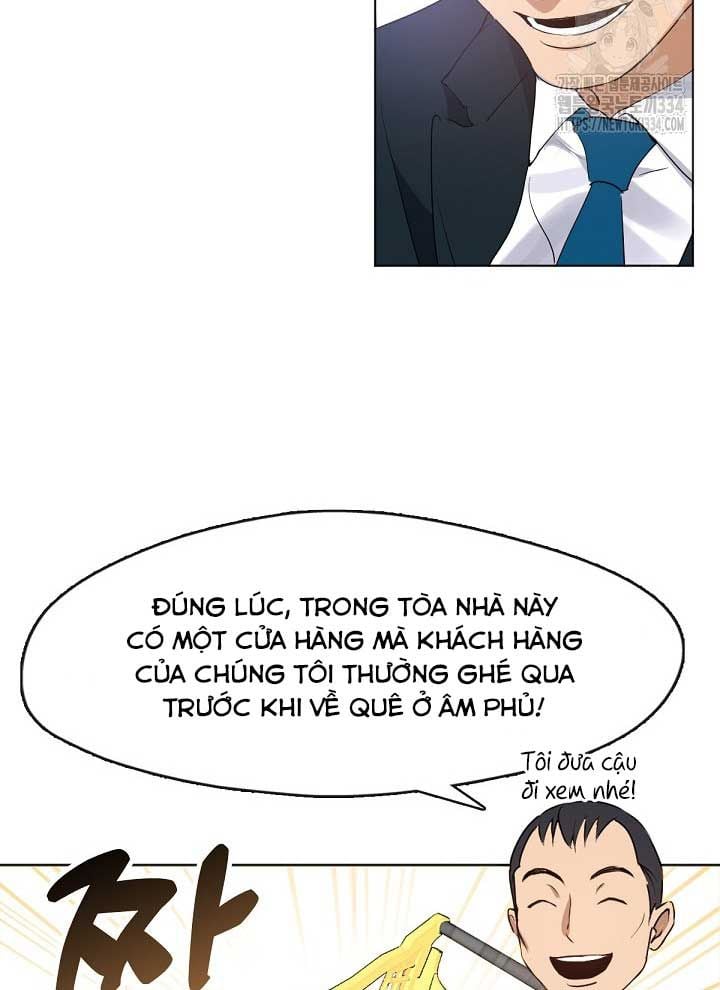 Chương 39 - Trang 36