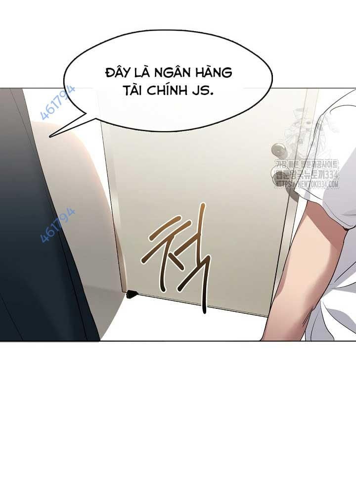 Chương 39 - Trang 5