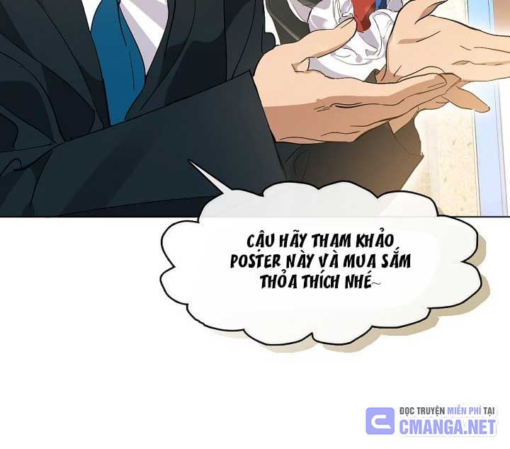 Chương 39 - Trang 44