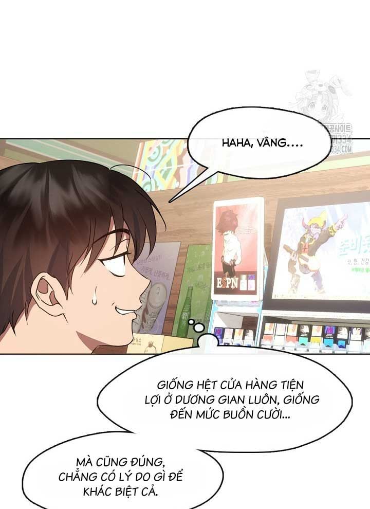 Chương 39 - Trang 45