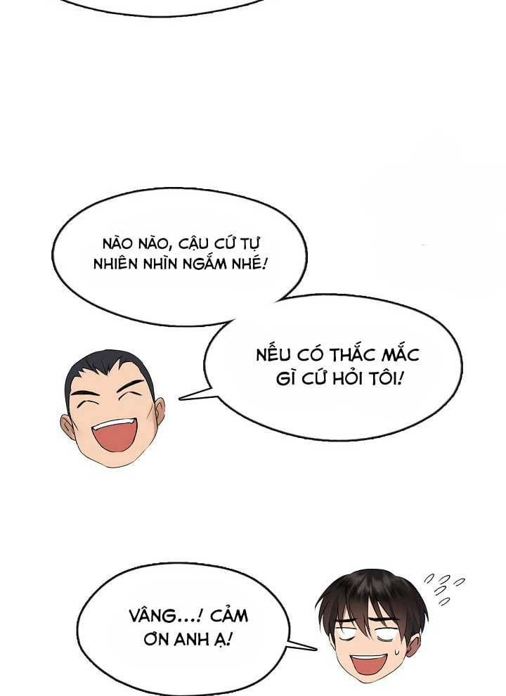 Chương 39 - Trang 46