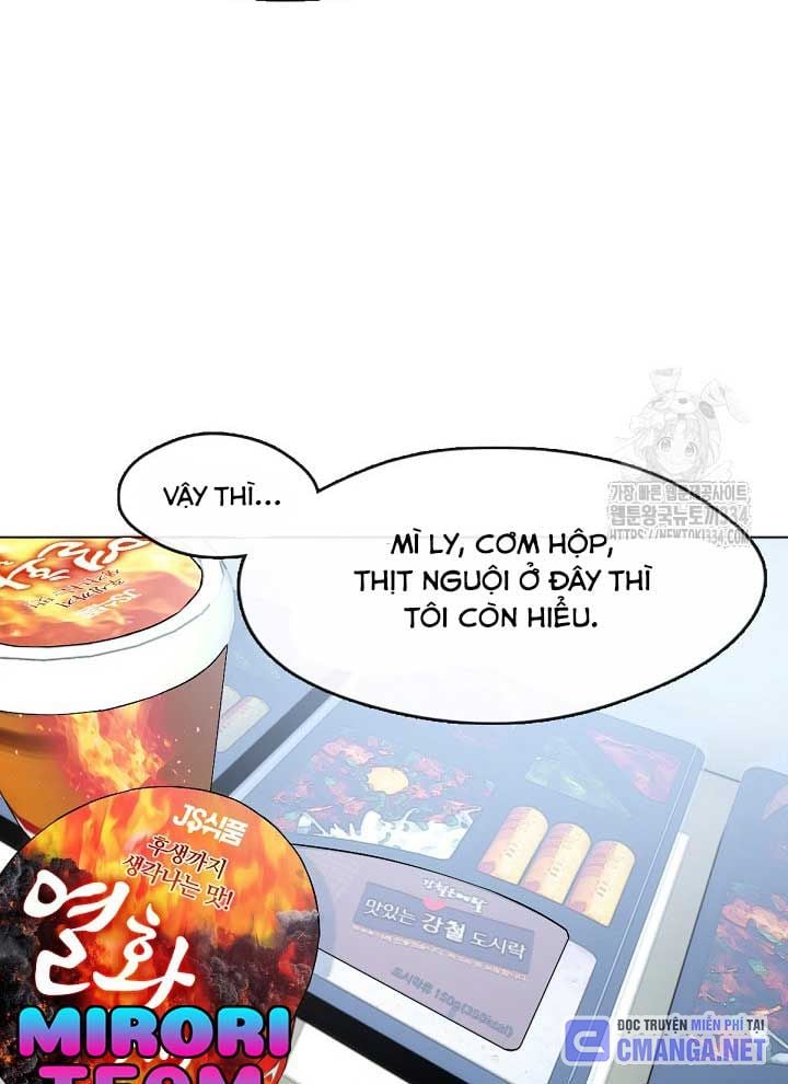 Chương 39 - Trang 47