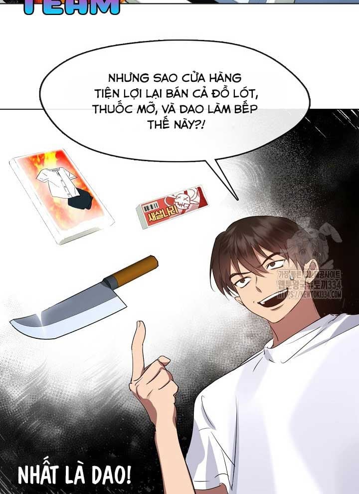 Chương 39 - Trang 48