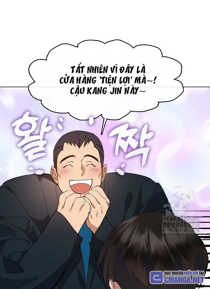 Chương 39 - Trang 50