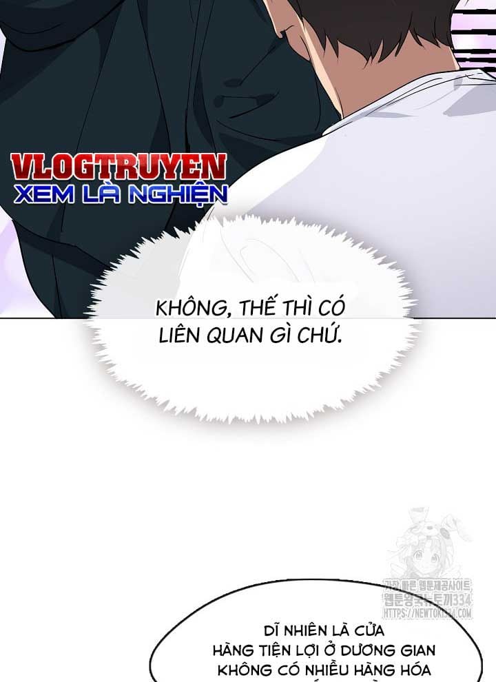 Chương 39 - Trang 51