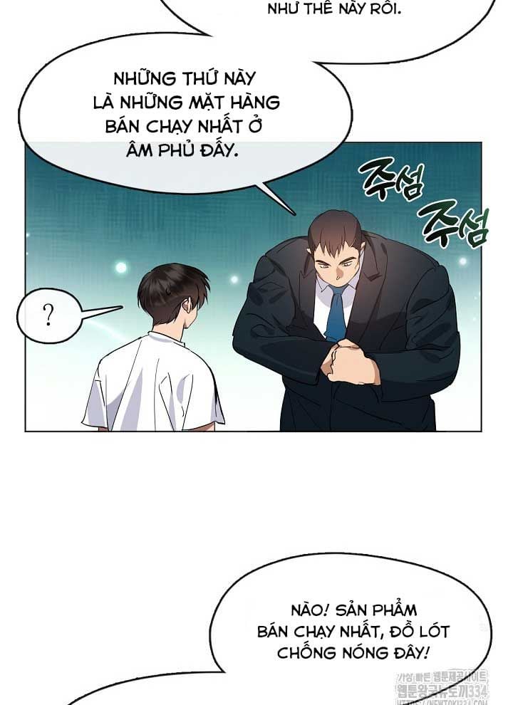 Chương 39 - Trang 52