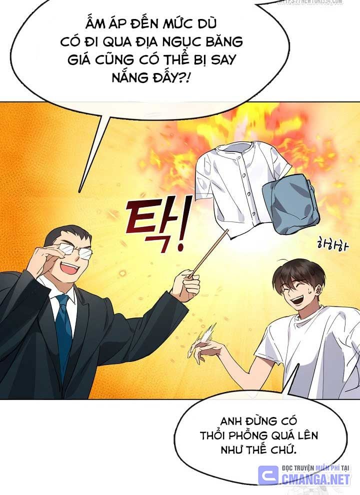 Chương 39 - Trang 53