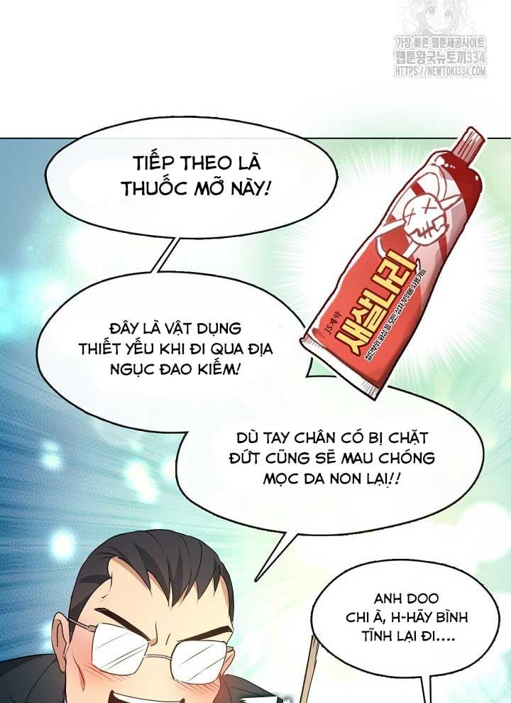 Chương 39 - Trang 54