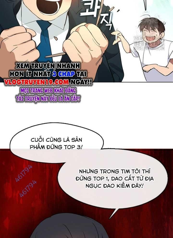 Chương 39 - Trang 55