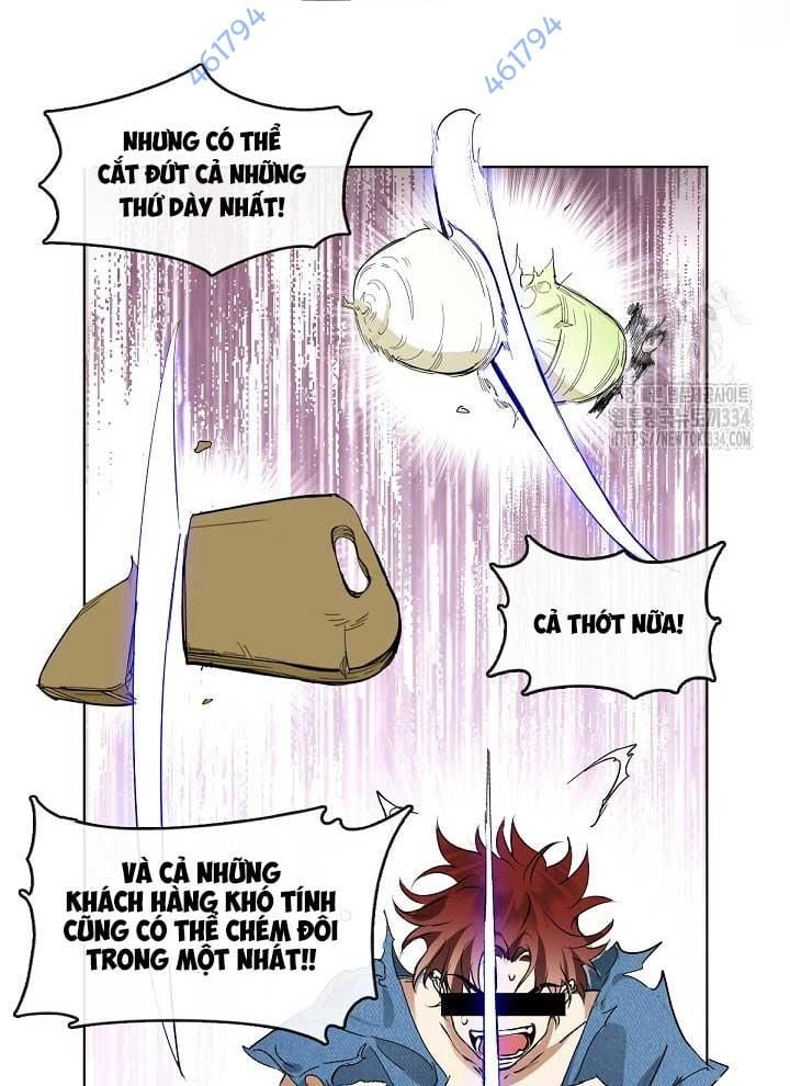 Chương 39 - Trang 57