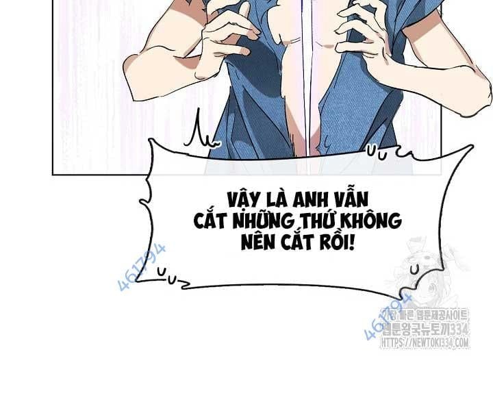 Chương 39 - Trang 58
