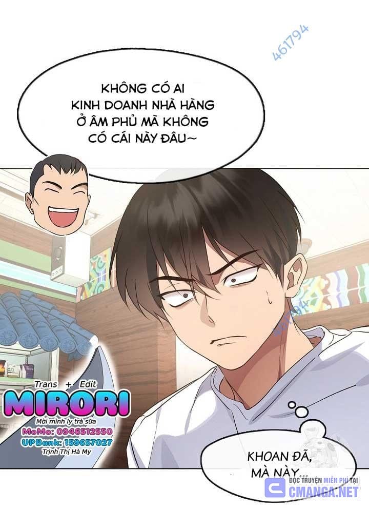 Chương 39 - Trang 59