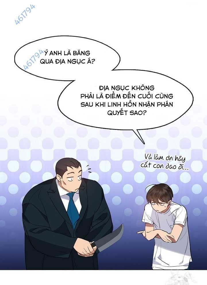 Chương 39 - Trang 60