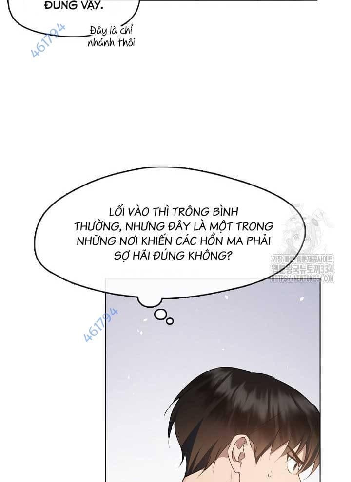 Chương 39 - Trang 7