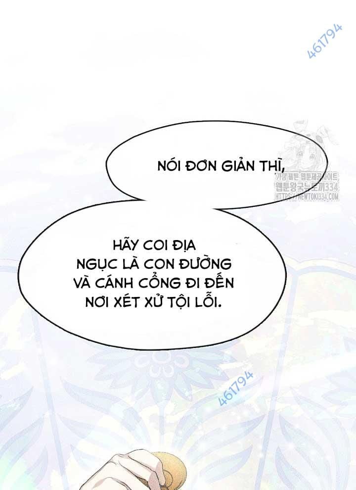 Chương 39 - Trang 64