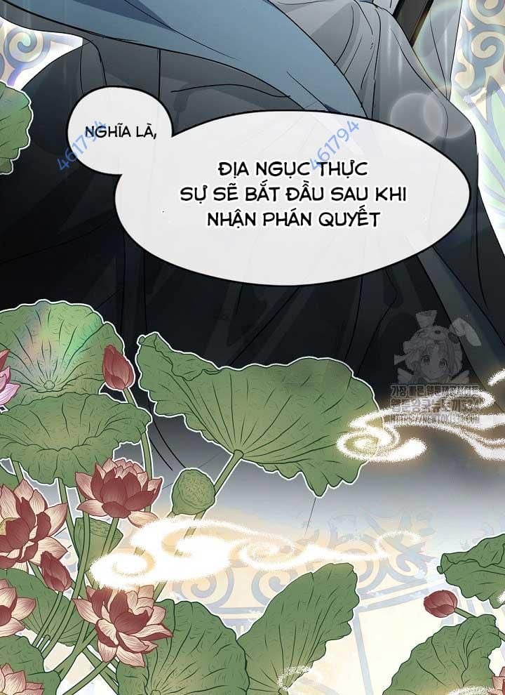 Chương 39 - Trang 66