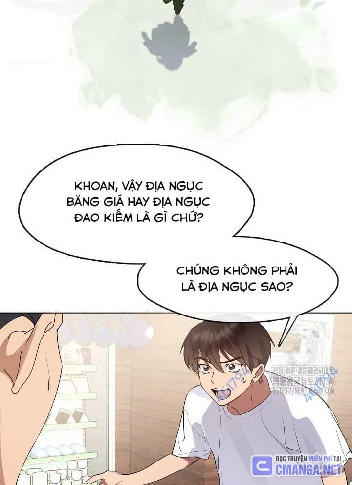 Chương 39 - Trang 68