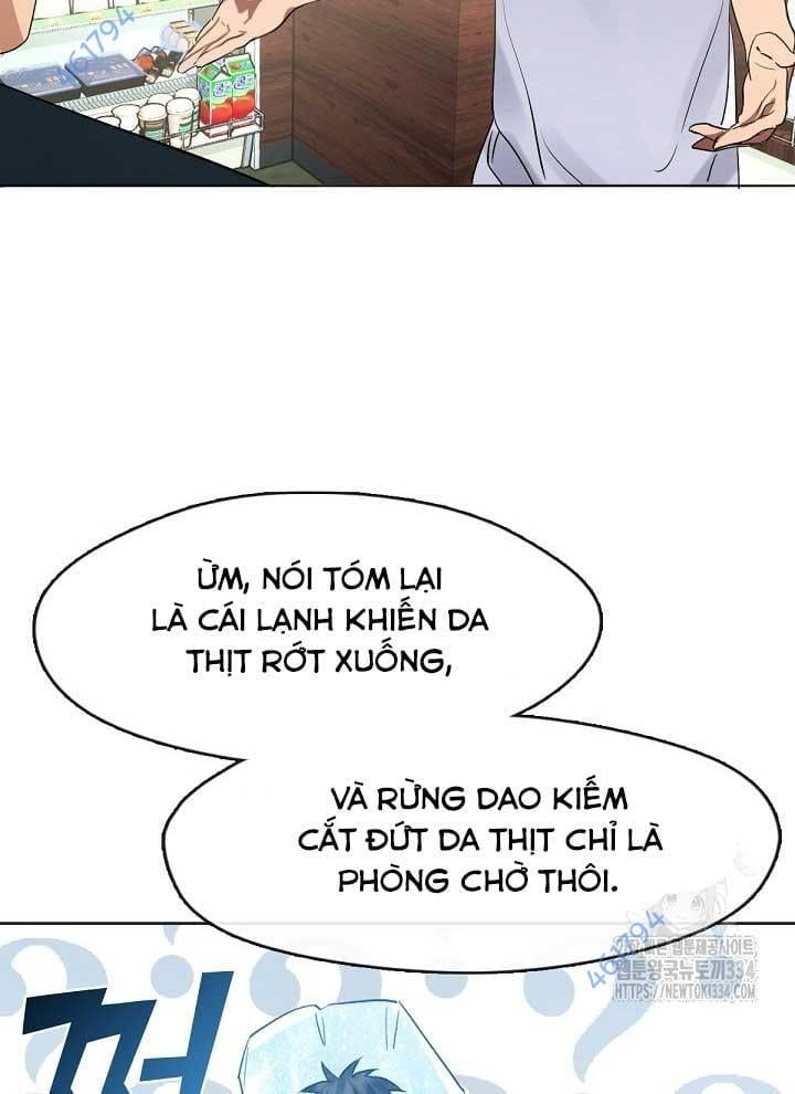 Chương 39 - Trang 69