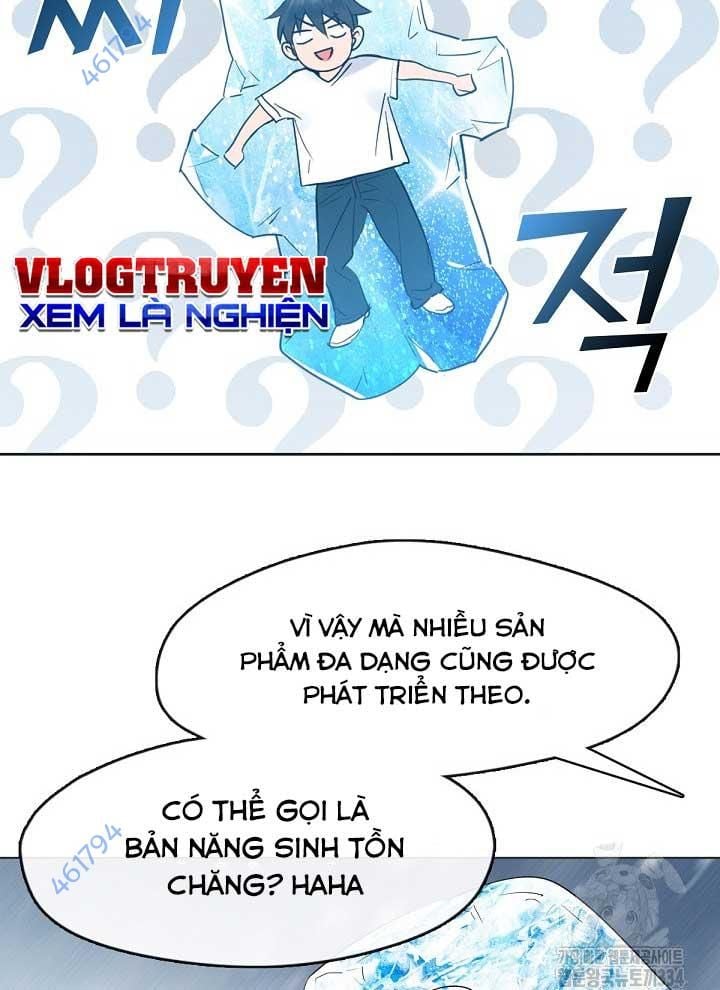 Chương 39 - Trang 70