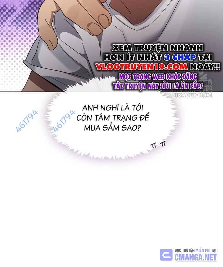 Chương 39 - Trang 74
