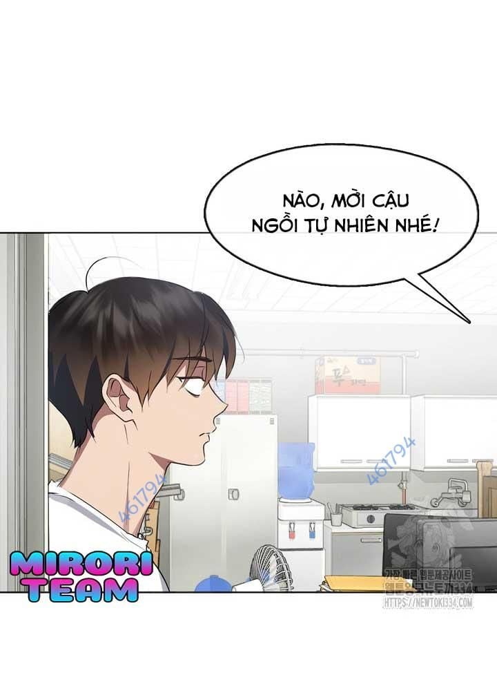 Chương 39 - Trang 10