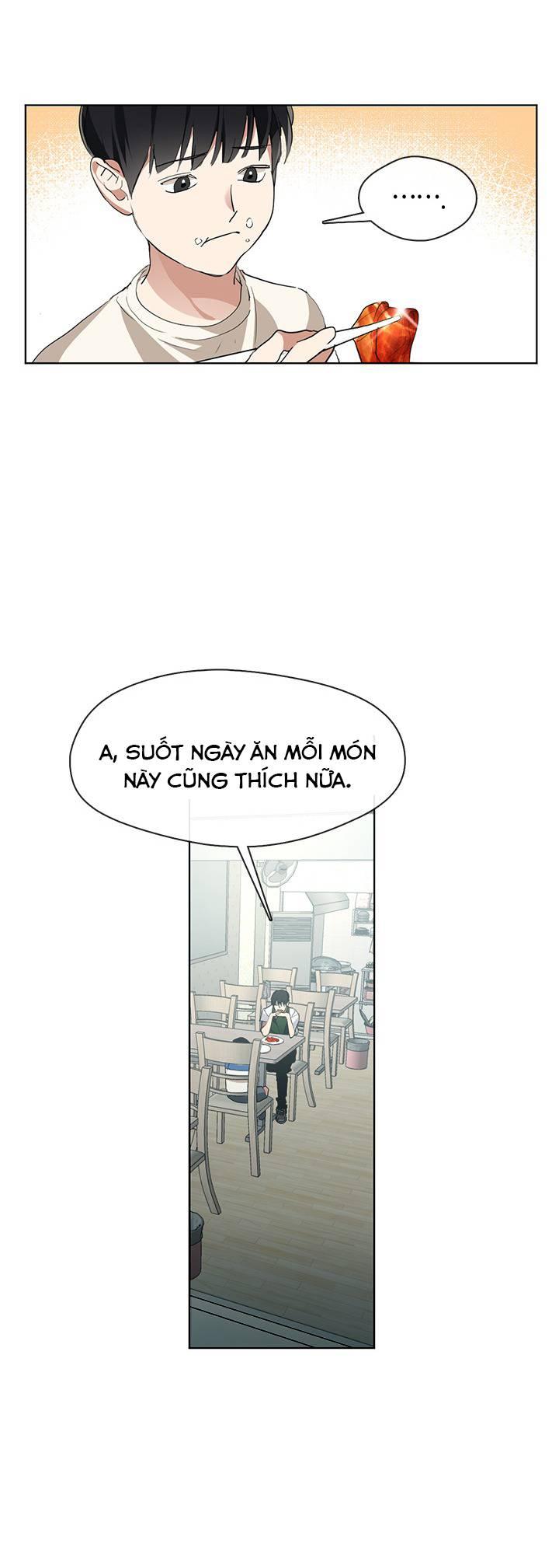 Chương 4 - Trang 11