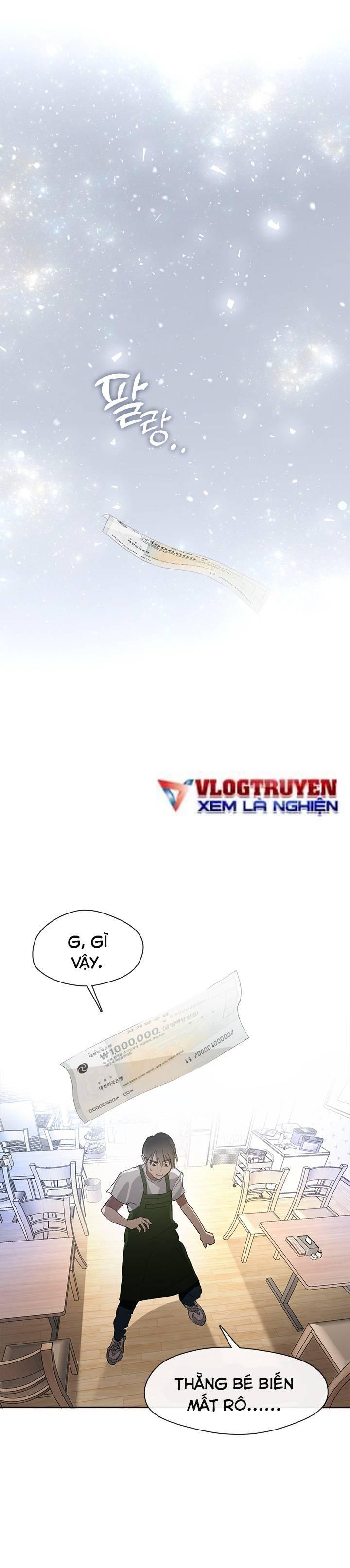 Chương 4 - Trang 18