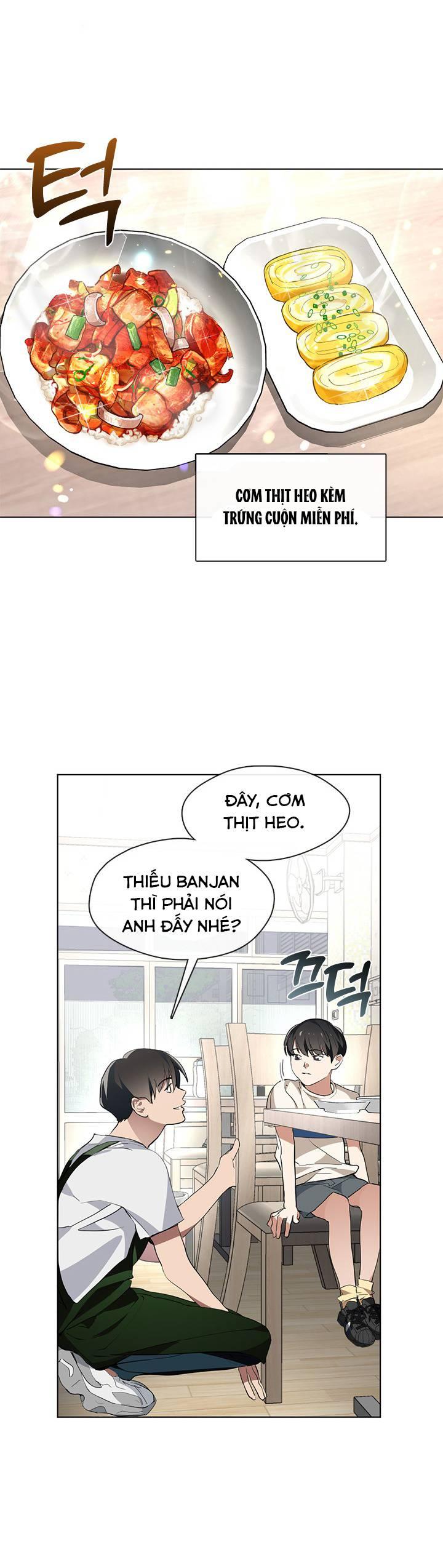 Chương 4 - Trang 7