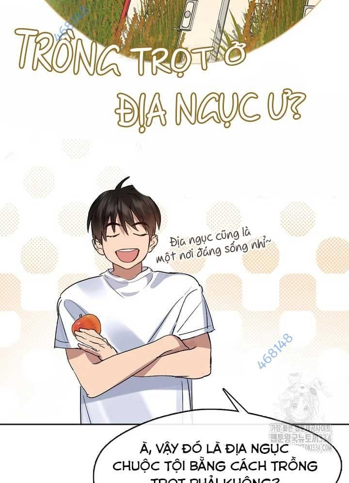 Chương 40 - Trang 11