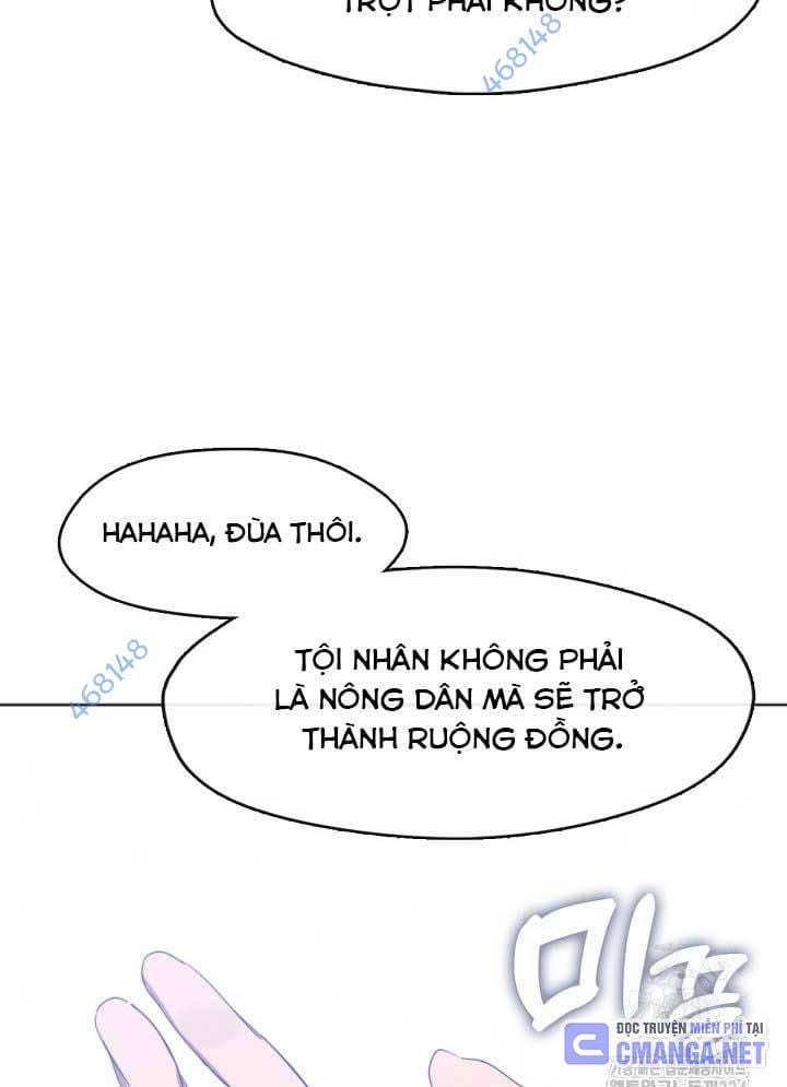 Chương 40 - Trang 12
