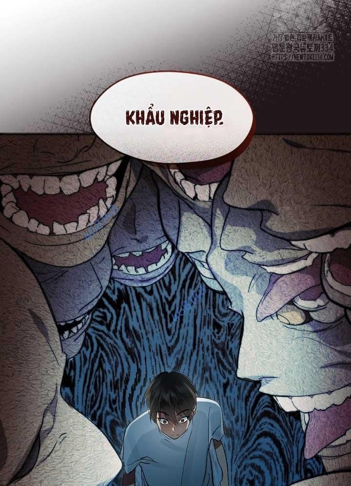 Chương 40 - Trang 14