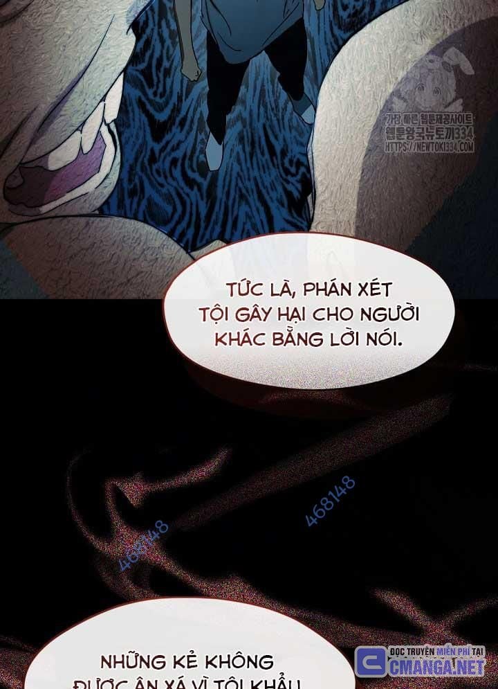 Chương 40 - Trang 15