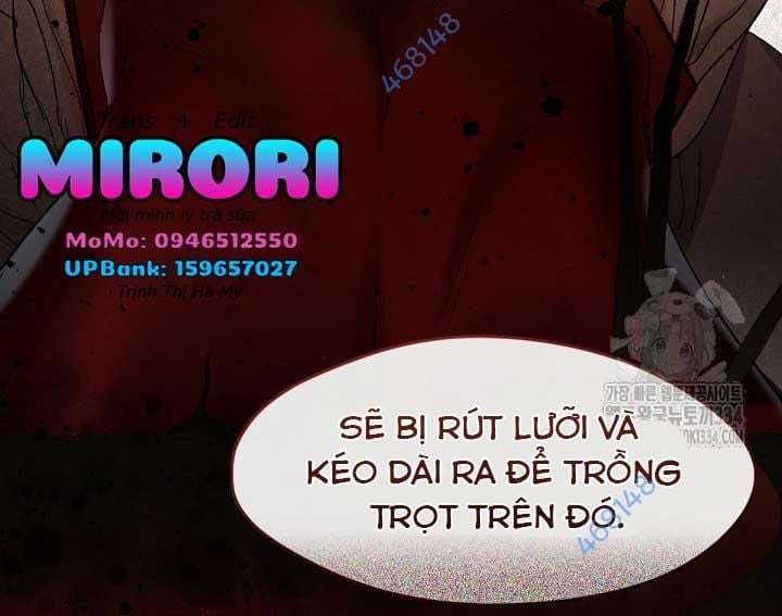 Chương 40 - Trang 17