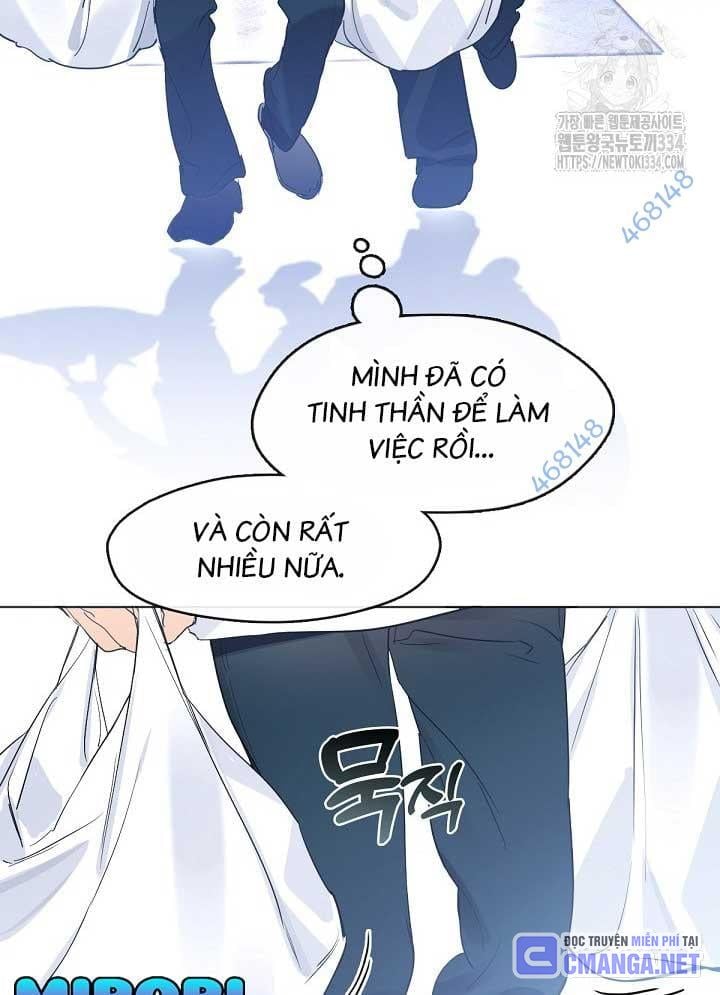 Chương 40 - Trang 3